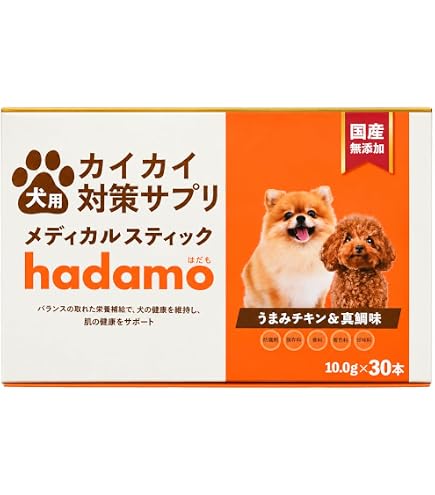 Amazon.co.jp: ロイヤルカナン CCN ミニダーマコンフォート 800g（皮膚